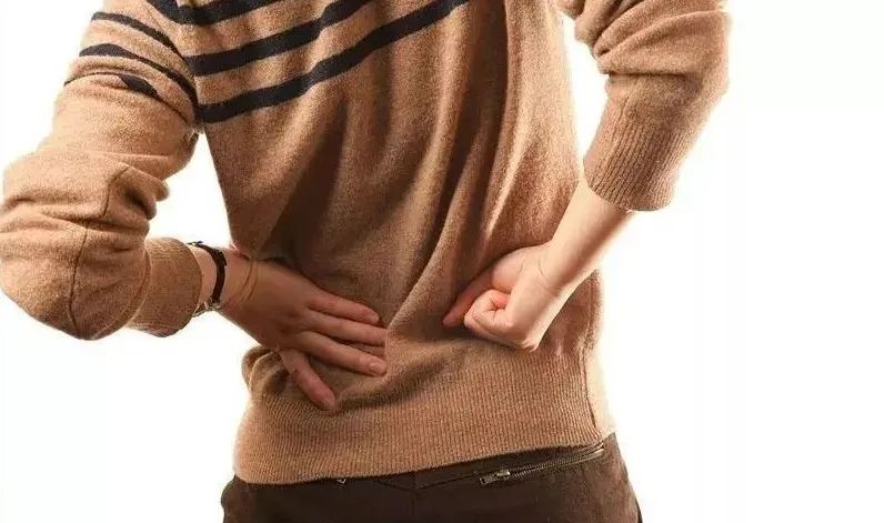 冬天多吃种子精华，补补耗干的肾精！！