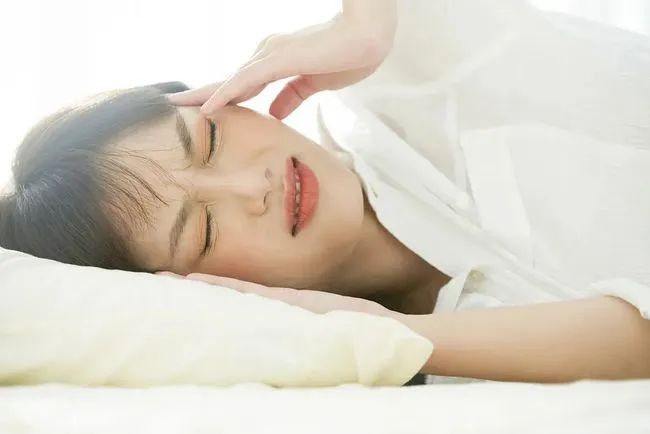 冬天多吃种子精华，补补耗干的肾精！！