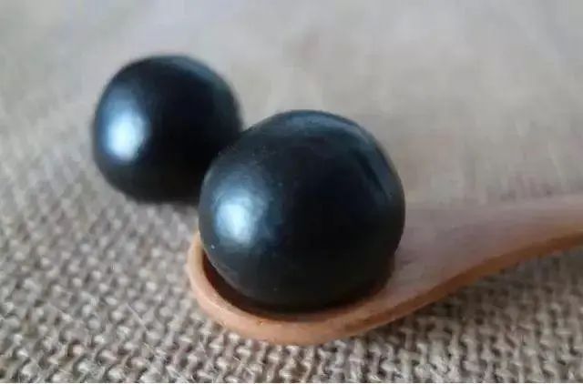 中药“丸”、“散”、“膏”“丹”“汤”居然各不相 同？长见识