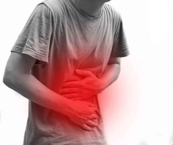 脾胃功能失调，要及时调理，推荐4个方法，或能养脾胃