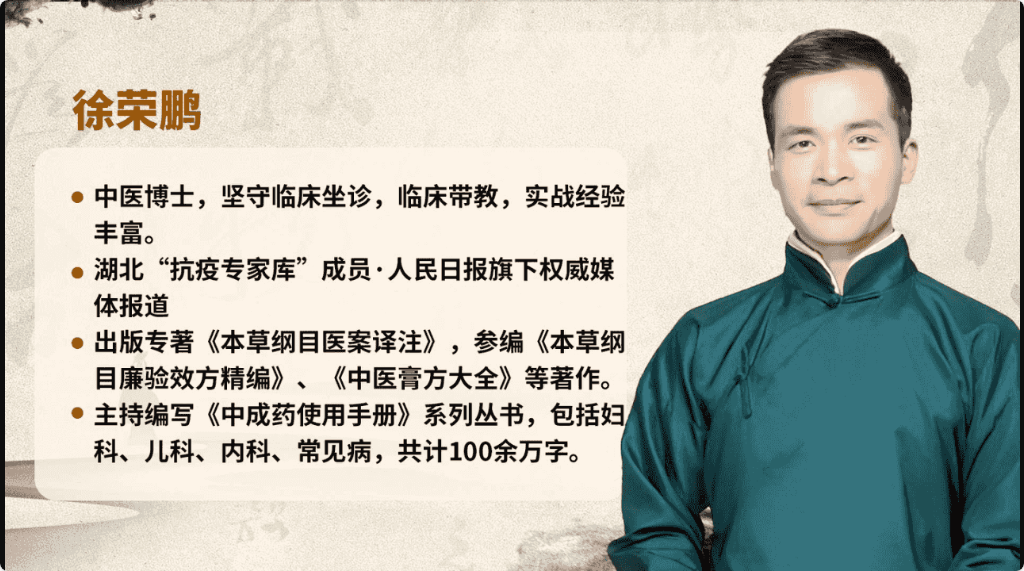 1ebcee652d5357cc6adc8fc94ad0646.png 1ebcee652d5357cc6adc8fc94ad0646.png