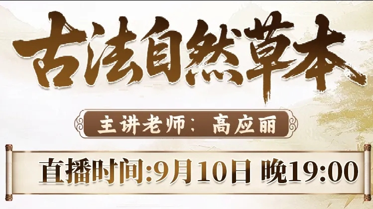 封面.jpg