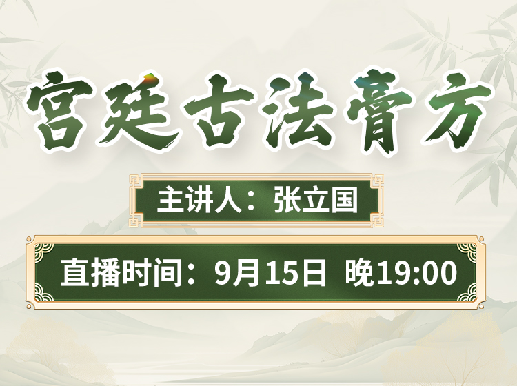 lQDPJx4KiSVmQsnNAjDNAu6w_rsG48hiYZIIVOh5JdLQAA_750_560---副本---副本---副本---副本---副本---副本-(2)---副本.jpg