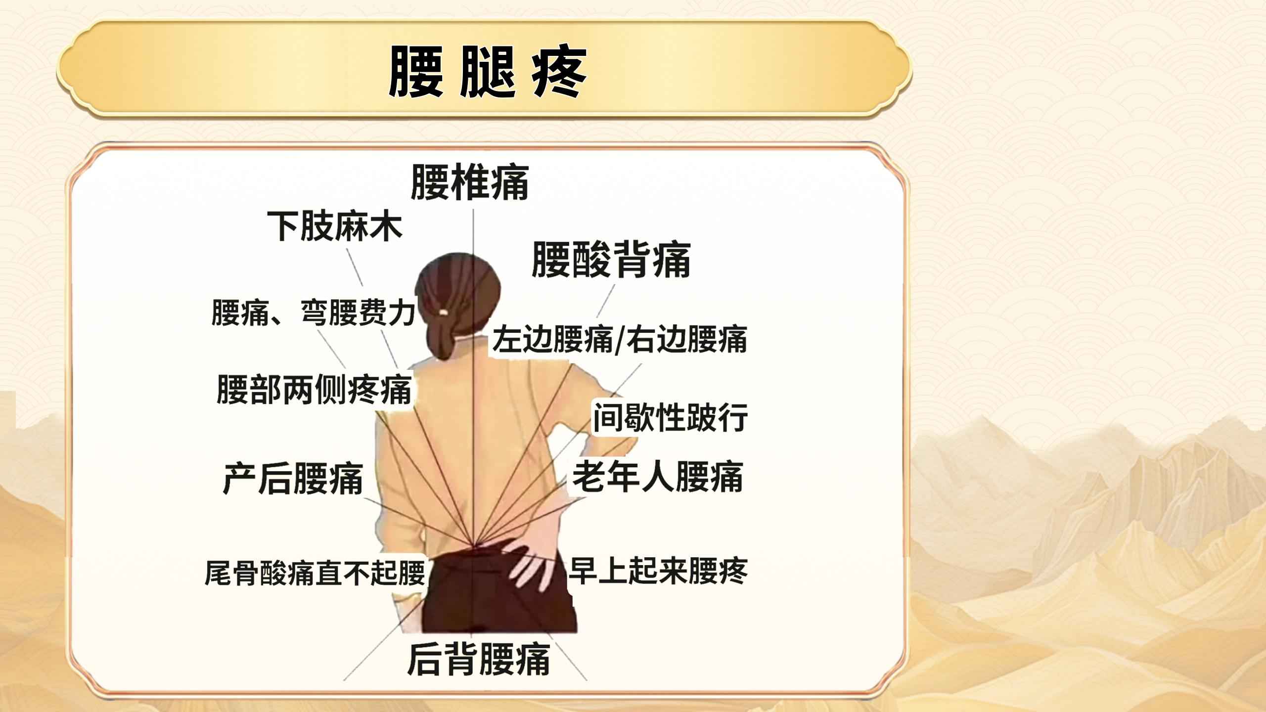 250417ysqxz30.jpg 250417ysqxz30.jpg