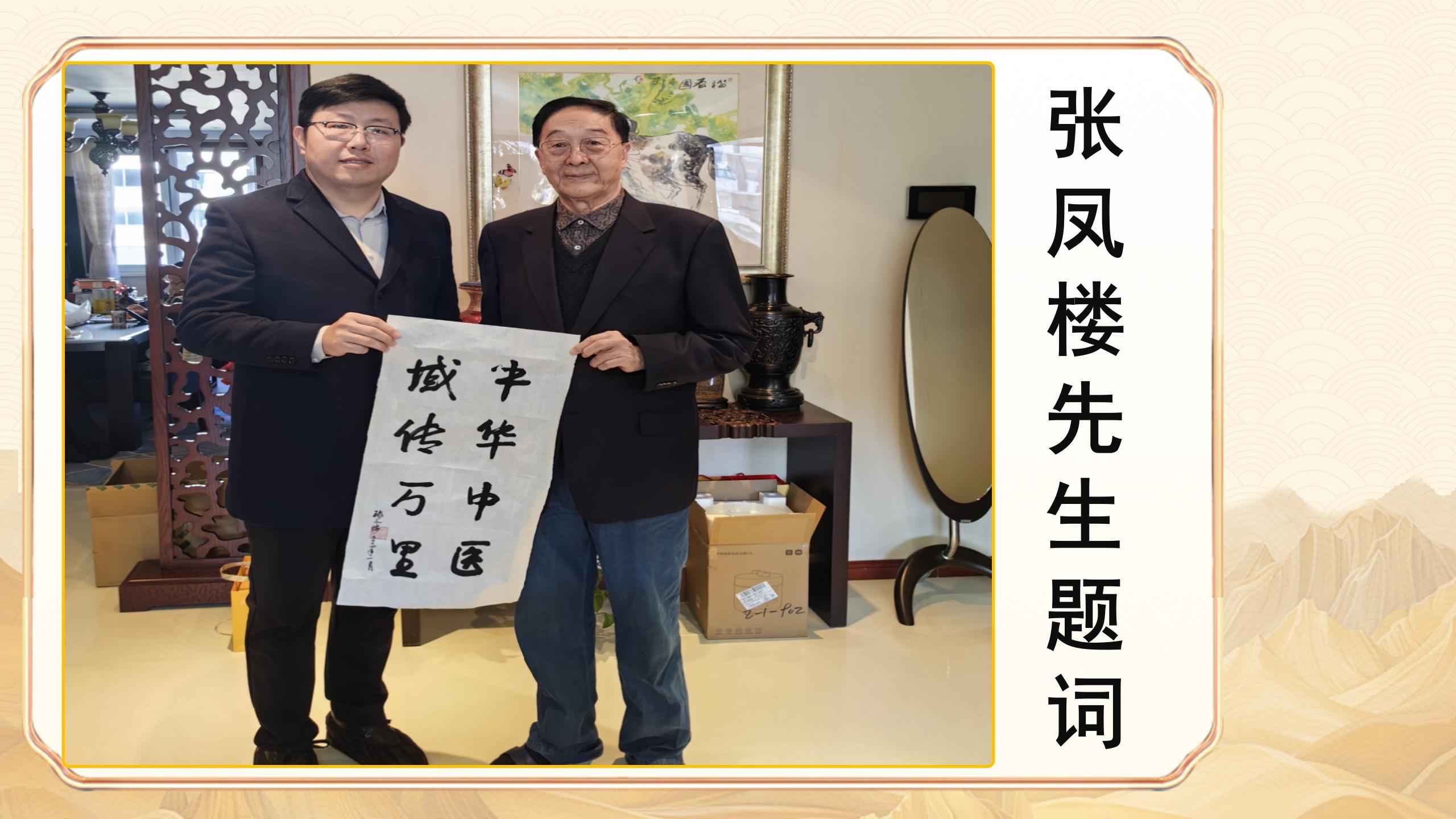 250417ysqxz11.jpg 250417ysqxz11.jpg