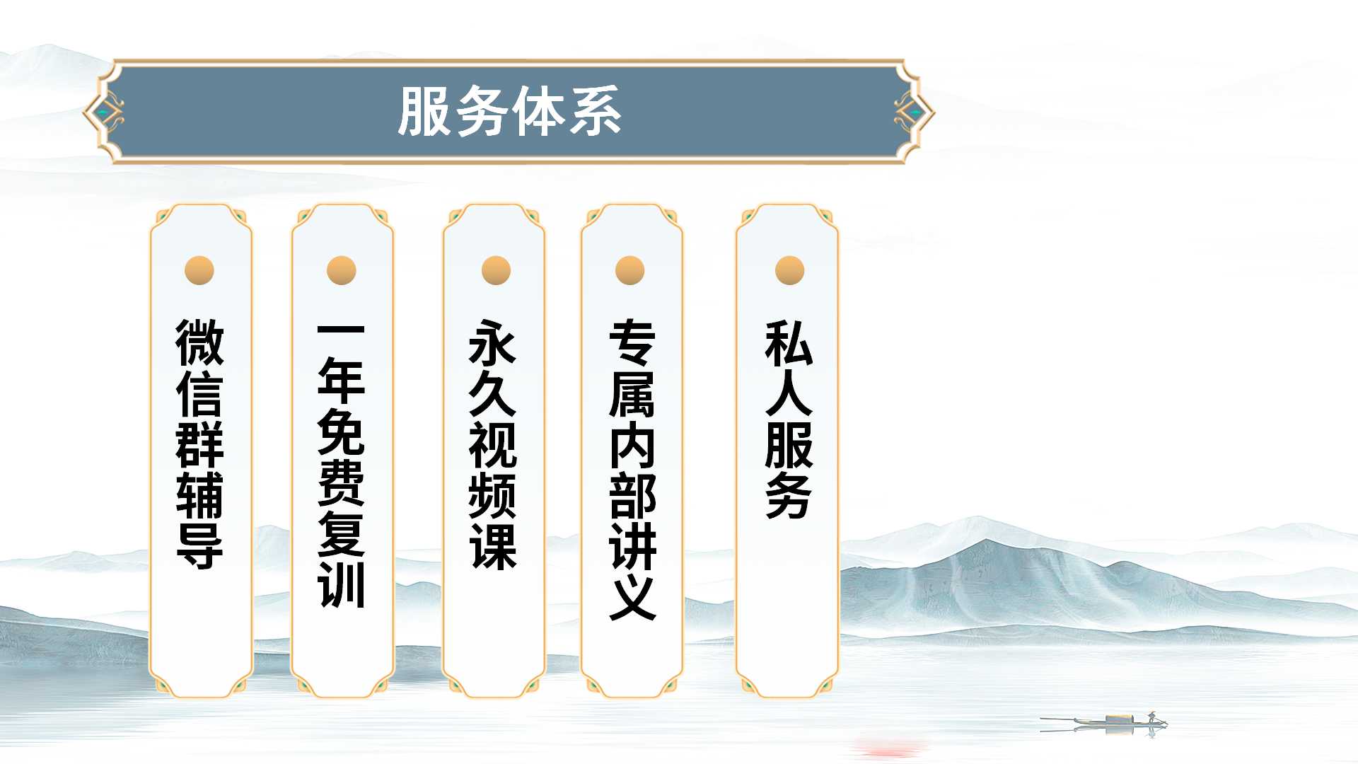 幻灯片69.jpg 幻灯片69.jpg