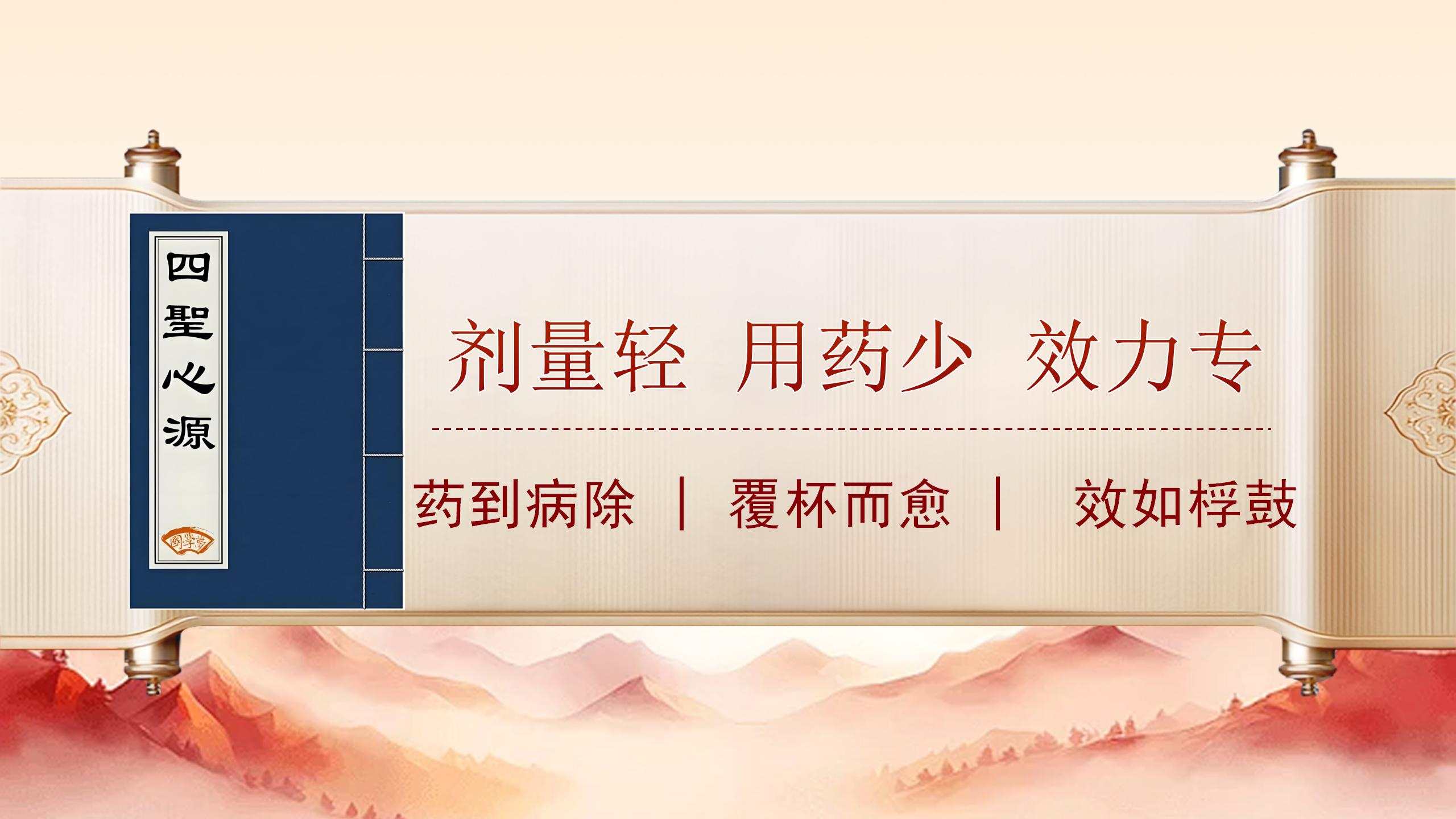 250606ssxy30.jpg 250606ssxy30.jpg