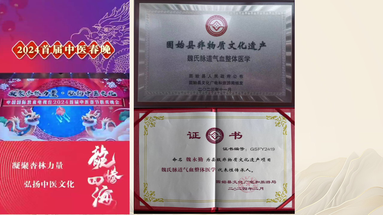 YWxpdmV1cGxvYWRwaWMtYWxpdmVyb29tLXVfNjJhODNlYjgzNTM0OV9MWVVaanRKTTBVLVdvb1NhM0Zi.png YWxpdmV1cGxvYWRwaWMtYWxpdmVyb29tLXVfNjJhODNlYjgzNTM0OV9MWVVaanRKTTBVLVdvb1NhM0Zi.png